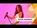 Download Lagu Olivia Rodrigo - All-American B**** (Glastonbury 2025)