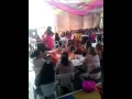 KATIA VAZQUEZ yuridia ya te olvide