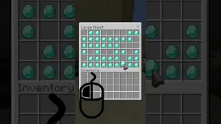 اختصارات في الماوس و الكيبورد 