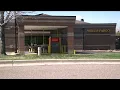 Scammers targeted licensed counselors therapists using Wells Fargo ATM access code system