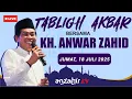 Download Lagu 🔴 LIVE PENGAJIAN KH. ANWAR ZAHID MALAM INI  -  JUMAT, 18 JULI 2025 ! TABLIG AKBAR ABAH ANZA