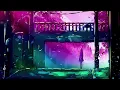 Thekra - El Asami (Egyptian Arabic) Lyrics + Translation - ذكرى - الأسامي
