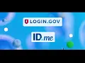 Improving VA s online sign-in experience for Veterans account access