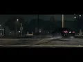 Download Lagu Gta 5 [Car Cinematic] N.O.H.A. - Tu Cafe [Slow Remix]