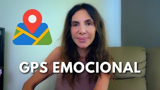 Técnica avanzada de TELEPATÍA utilizando su FOTO (para que regrese tu ex) 📸