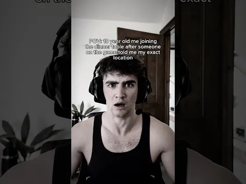 top 10 scariest moments