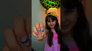 أحلى مين عمل الترند النهاية صدمة Trending  أحلى مين عمل الترند النهاية صدمة Trending