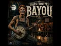 Banjo Boy
