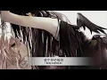 Download Lagu NightCore That Girl附中文字幕
