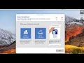 Epson ScanSmart Software for Document Scanners Take a Tour