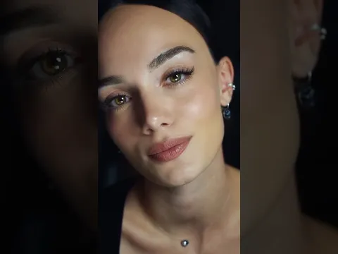 Автор: Белла Ахмадулина; Музыка: Тони Карапетян