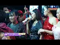 Lagu JAYANTI - ALL ARTIST | ANICA NADA 18 APRIL 2024 | KEDUNGNENG | LOSARI | BREBES