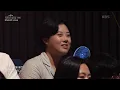 시간과 낙엽 - 이수현&이적 [더 시즌즈-악뮤의 오날오밤] | KBS 230901 방송
