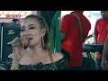 Download Lagu Nguyui Godong Lompong - Dewi Kirana Nada Rindu Live Kota Tegal