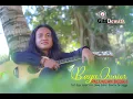 Lagu BAYU JUNIOR _ PALUNGAN BEDAH