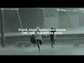 Elizabeth Tan - Knock Knock | (Video Lirik)