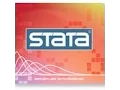 Stata Introduction How to use Stata for a beginner