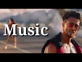 Dus Bahane 2 0 Lyrics  Baaghi 3  KK , Shaan , Tulsi Kumar  Tiger Shroff , Shraddha Kapoor 360p