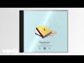 Download Lagu Insomniacks - Reminisensi (Piano Version)