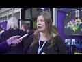 Tallinn Digital Summit EXPO Hello Ruby