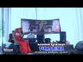 Lagu TUMARIMA ~ TEH EVA x WIRAHMA Entertainment