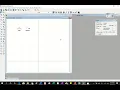 CHEM-C343-FA19-ChemOffice Tutorial-Part 2-Exporting Structures