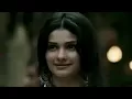 LOFI Love Mashup || Jay Guldekar || Channa ve || Pee Loon || Tujh Main Rab-| Romantic Mashup.\ Lofi-