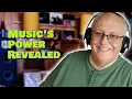Download Lagu Why Is Music So Central to Life?