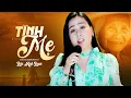 Download Lagu Tình Mẹ (St: Nguyễn Nhất Huy) - Lưu Ánh Loan | Mv Official