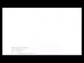 Download Lagu Lagu mengundi Black,Tomok,Shiha,Ayu