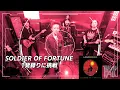 Download Lagu ラウドネスの名曲SOLDIER OF FORTUNE 1発録りに挑戦 One shot recording