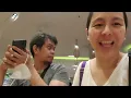 Nag-Shopping ang Kids sa Department Store + Haul Tayo | Himala, Konti Tao Dito sa SM Aura Premier