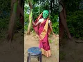 Download Lagu Mummy O mummy 😱🤣 #funny #short #video #subscribe