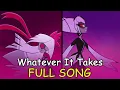 Download Lagu Carmilla Carmine, Zestial \u0026 Vaggie Full Song \