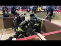 2024 Florida RIT Operations Group RIT Competition