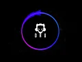 Download Lagu Bassline Mix 2018  #2 - (DJ Q,  Bass Boy, Holy Goof, Flava D, TS7)