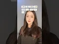 Download Lagu kangen soundnya 🫰🏼