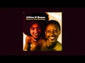 Althea & Donna - Uptown Top Ranking (Lyrics)