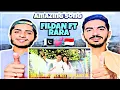 Download Lagu (COVER INDIA)SOLDIER SOLDIER MEETHEI BAATEIN - FILDAN FT RARA|Pakistani React|#fildan #indonesia🇵🇰🇮🇩