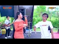 Download Lagu Laras Melonia Sasaran emosi_Risna Music_IREKcommunity season 6_PM audio_BonceSBF
