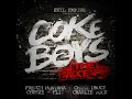 French Montana & Coke Boys - Red Light (Prod By Harry Fraud)