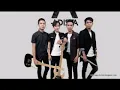 Download Lagu adista bersamamu