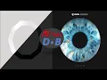 Wilkinson & Dimension X Hybrid Minds - Rush X Listen (Signal Remix)(Mashup)