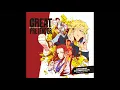 Great Pretender OST - An Old Painting by Yutaka Yamada