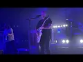Kip Moore - Hearts Desire (LIVE) (4K) - Vancouver, BC - Commodore Ballroom