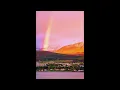 [WRP] Poolside - Around The Sun (ft. Amo Amo)