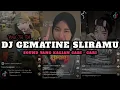 Download Lagu DJ SENAJAN AWAK DEWE TERHALANG JARAK LAN WEKTU || DJ GEMATINE SLIRAMU VIRAL ( Yang Kalian Cari ) Download Lagu DJ SENAJAN AWAK DEWE TERHALANG JARAK LAN WEKTU || DJ GEMATINE SLIRAMU VIRAL ( Yang Kalian Cari )