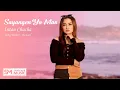 Download Lagu Intan Chacha - Sayangen Yo Mas (Official Music Video)
