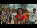 Download Lagu Beatzlen_Manise(cover)Akhon Flhok