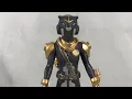 Download Lagu Tomica Kizuna Gattai Earth Granner Sofubi Series 03 Granner X Review